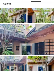 Casa com 3 Quartos à venda, 300m² no Sumaré, São Paulo