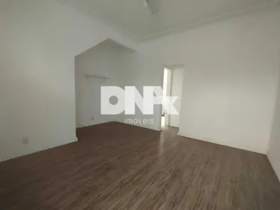  com 3 Quartos à venda, 100m² no Humaitá, Rio de Janeiro