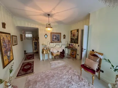 Apartamento com 2 Quartos para alugar, 70m² no Vila Olímpia, São Paulo