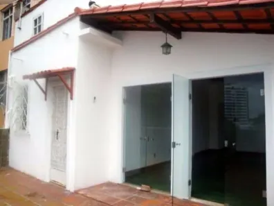 Apartamento com 3 Quartos à venda, 150m² no Graça, Salvador