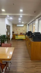 à venda, 79m² no Anhangabaú, Jundiaí