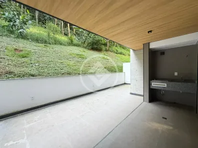 Apartamento com 2 Quartos à venda, 83m² no Alto, Teresópolis