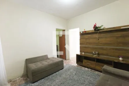 Casa com 4 Quartos à venda, 354m² no Olaria (Barreiro), Belo Horizonte