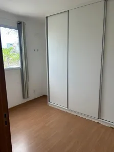 Apartamento com 2 Quartos para alugar, 45m² no Neópolis, Natal