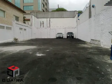 Lote/Terreno à venda, 330m² no Jardim Paulista, São Paulo