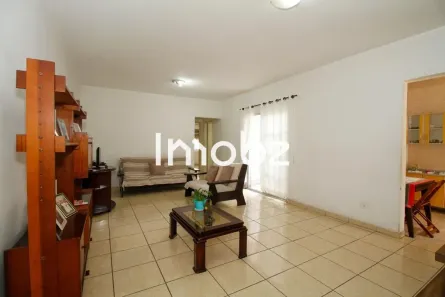 Apartamento com 2 Quartos à venda, 123m² no Pinheiros, São Paulo