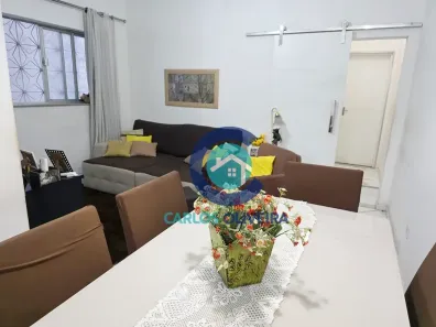 Casa com 3 Quartos à venda, 100m² no Méier, Rio de Janeiro