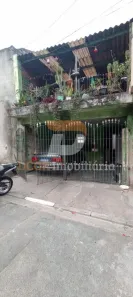 Casa com 3 Quartos à venda, 135m² no Conceição, Diadema