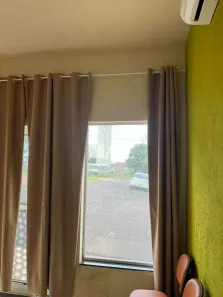 Ponto Comercial à venda, 135m² no , Ipiguá