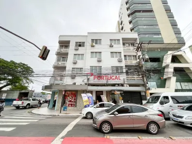 Sala Comercial à venda, 40m² no Centro, Macaé