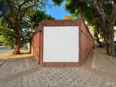 Imóvel Comercial com 7 Quartos à venda, 205m² no Carmo, Belo Horizonte