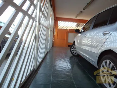 Casa com 2 Quartos à venda, 330m² no Jardim Oriental, São Paulo