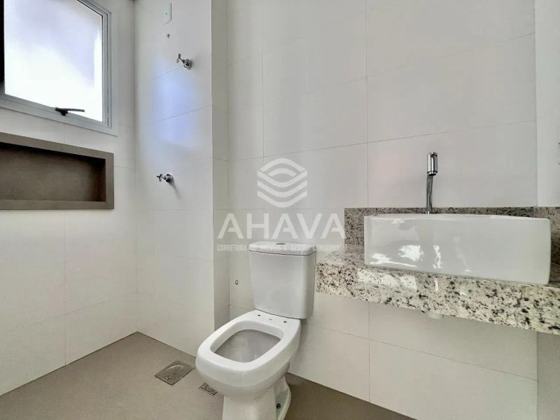 Foto 42