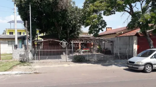 Casa com 3 Quartos à venda, 125m² no Centro, Eldorado do Sul