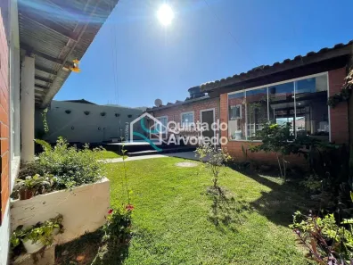Casa com 3 Quartos à venda, 84m² no , Governador Celso Ramos