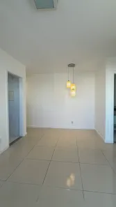 Apartamento com 2 Quartos para alugar, 65m² no Imbuí, Salvador