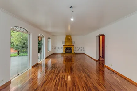 Casa com 4 Quartos à venda, 357m² no Vila Madalena, São Paulo