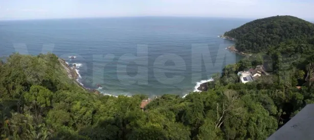 Apartamento com 3 Quartos à venda, 236m² no Balneário Praia do Pernambuco, Guarujá