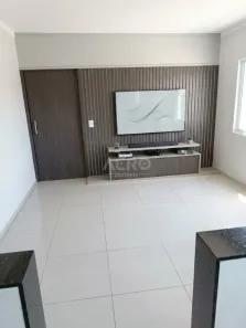 Casa com 3 Quartos à venda, 82m² no Jardim Ouro Verde, Bauru