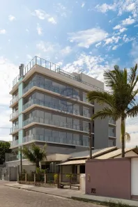 Apartamento com 3 Quartos à venda, 127m² no Armação, Penha