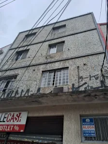 Apartamento com 1 Quarto à venda, 36m² no Tucuruvi, São Paulo