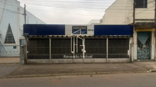 Casa com 3 Quartos à venda, 140m² no Parque Paineiras, São Paulo