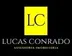 Miniatura da foto de Lucas Conrado Imóveis