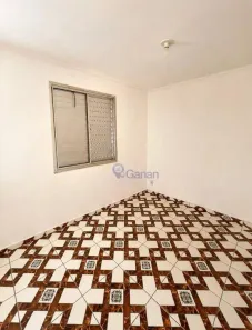 Apartamento com 2 Quartos à venda, 42m² no Jardim Bassoli, Campinas