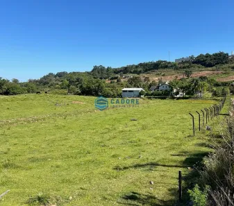 Lote/Terreno à venda, 9046m² no Nossa Senhora da Saúde, Caxias do Sul