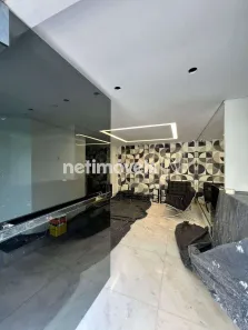 Apartamento com 4 Quartos à venda, 140m² no Sion, Belo Horizonte