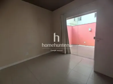 Imóvel Comercial com 2 Quartos para alugar, 310m² no Cambuí, Campinas
