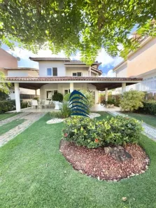 Apartamento com 4 Quartos à venda, 180m² no Praia do Flamengo, Salvador