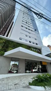 Sala Comercial para alugar, 52m² no Umarizal, Belém