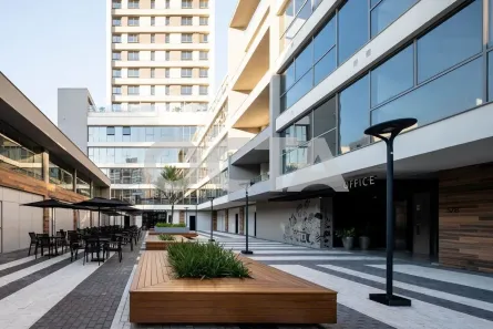 Ponto Comercial à venda, 103m² no Cidade Baixa, Porto Alegre