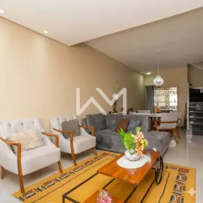 Sobrado com 3 Quartos para venda ou aluguel, 220m² no Jardim Célia, Guarulhos