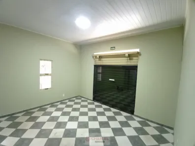 Sala Comercial para alugar, 10m² no Centro, Mogi Guaçu