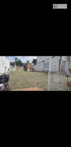 Lote/Terreno à venda, 336m² no Vila Carvalho, Sorocaba