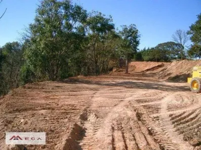Lote/Terreno à venda, 20000m² no Sousas, Campinas
