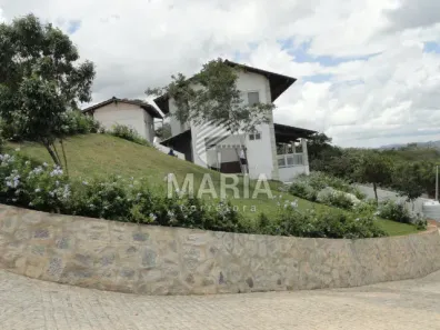 Casa com 2 Quartos à venda, 400m² no Ebenezer, Gravatá