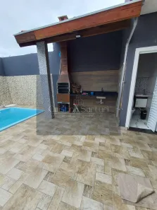 Sobrado com 2 Quartos à venda, 175m² no Setville Altos de São José, São José dos Campos