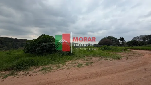 Lote/Terreno à venda, 267m² no Jardim Aliança, Campinas
