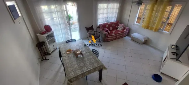 Casa de Condomínio com 5 Quartos à venda, 130m² no Vargem Pequena, Rio de Janeiro