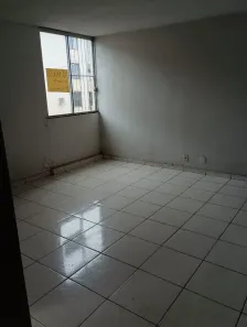 Apartamento com 3 Quartos à venda, 70m² no Setor Urias Magalhães, Goiânia