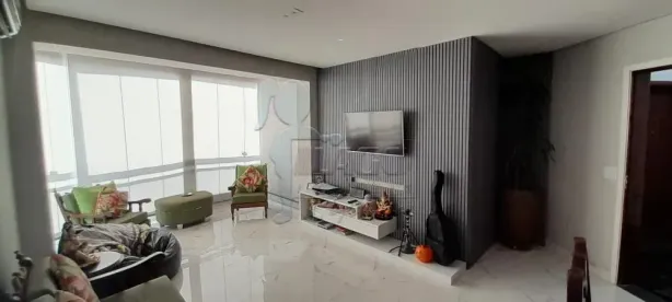 Apartamento com 2 Quartos à venda, 86m² no Centro, Ribeirão Preto