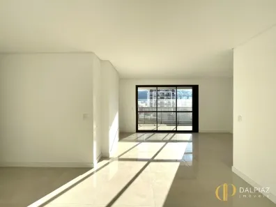 Apartamento com 3 Quartos à venda, 113m² no Kobrasol, São José