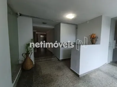 Apartamento com 3 Quartos à venda, 74m² no Sagrada Família, Belo Horizonte
