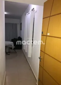 Apartamento com 2 Quartos à venda, 67m² no Jardim Nova Aliança Sul, Ribeirão Preto