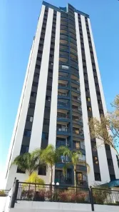 Apartamento com 3 Quartos à venda, 72m² no Vila Moinho Velho, São Paulo