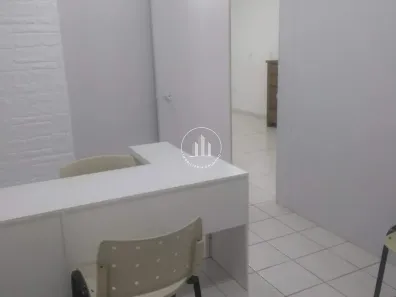 à venda, 42m² no Campinas, São José