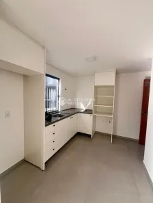 Apartamento com 1 Quarto para alugar, 29m² no Campeche, Florianópolis